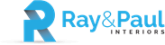 raypaul-logo-landscape